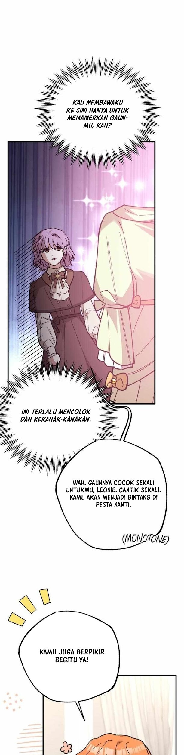Chapter 10 - halaman 34