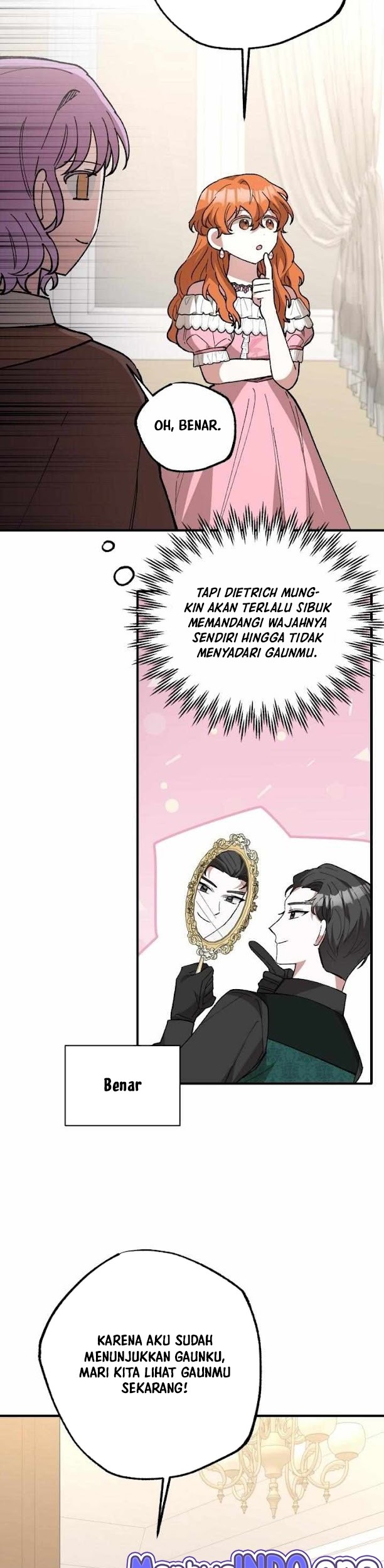 Chapter 10 - halaman 36