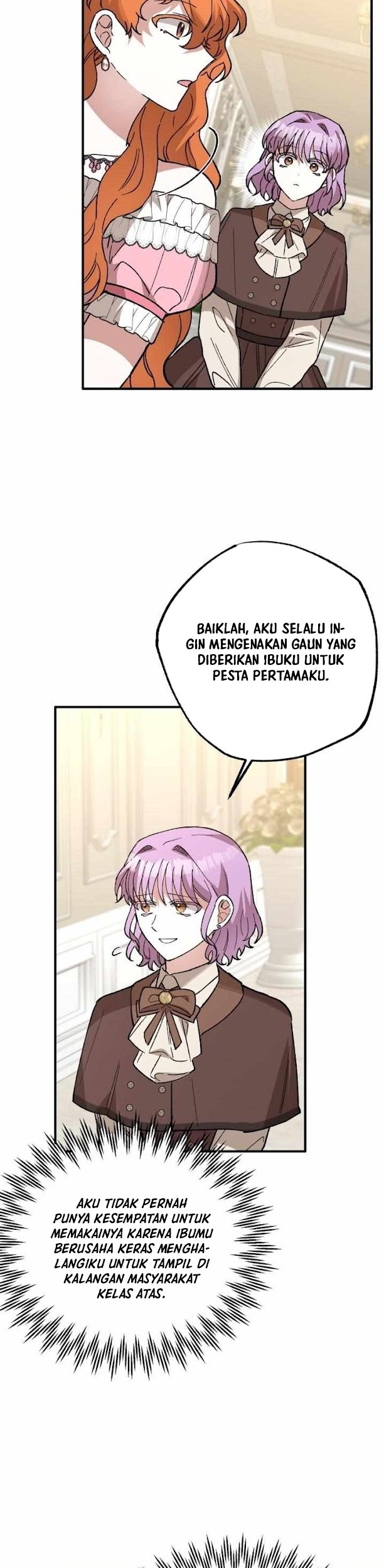 Chapter 10 - halaman 39