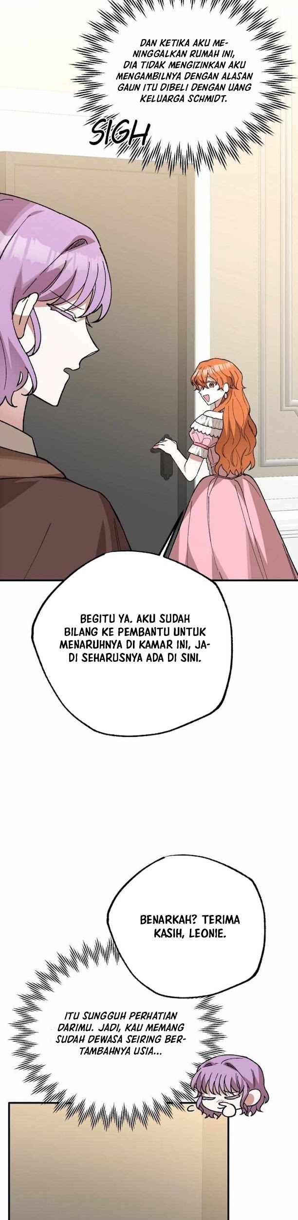 Chapter 10 - halaman 40
