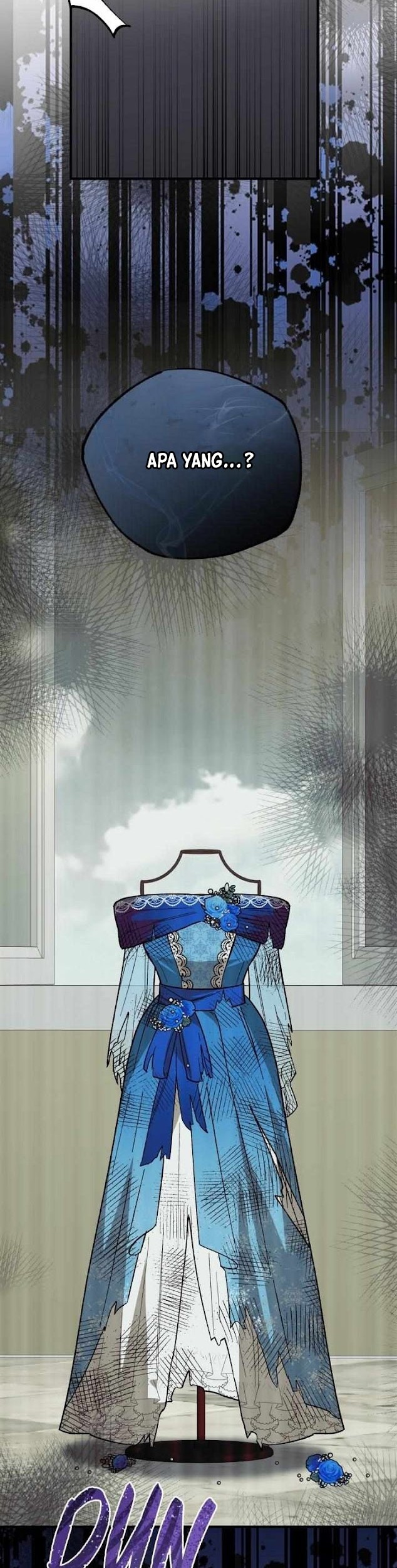 Chapter 10 - halaman 43