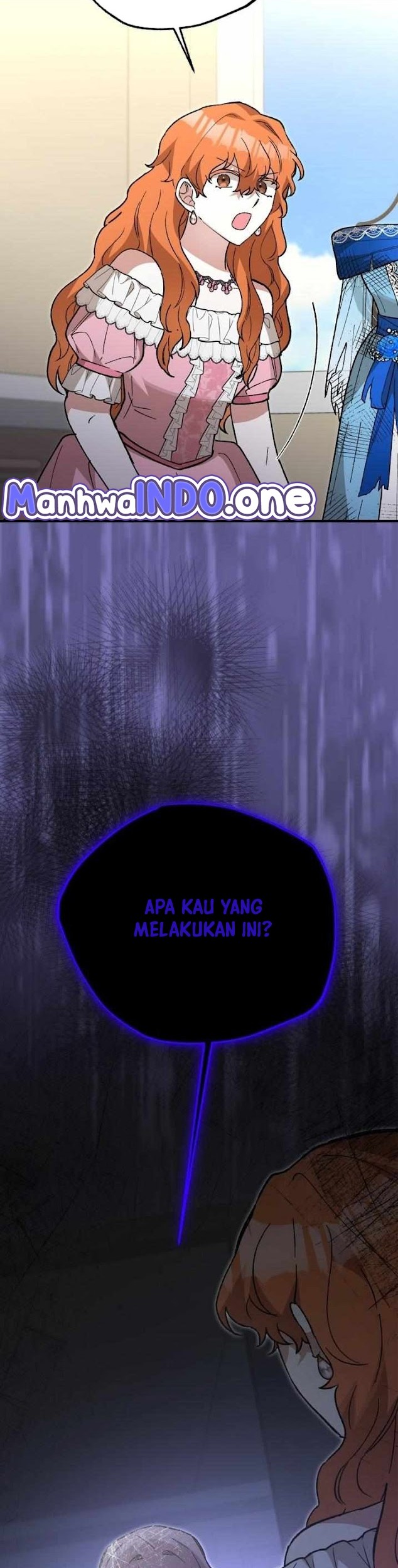 Chapter 10 - halaman 47