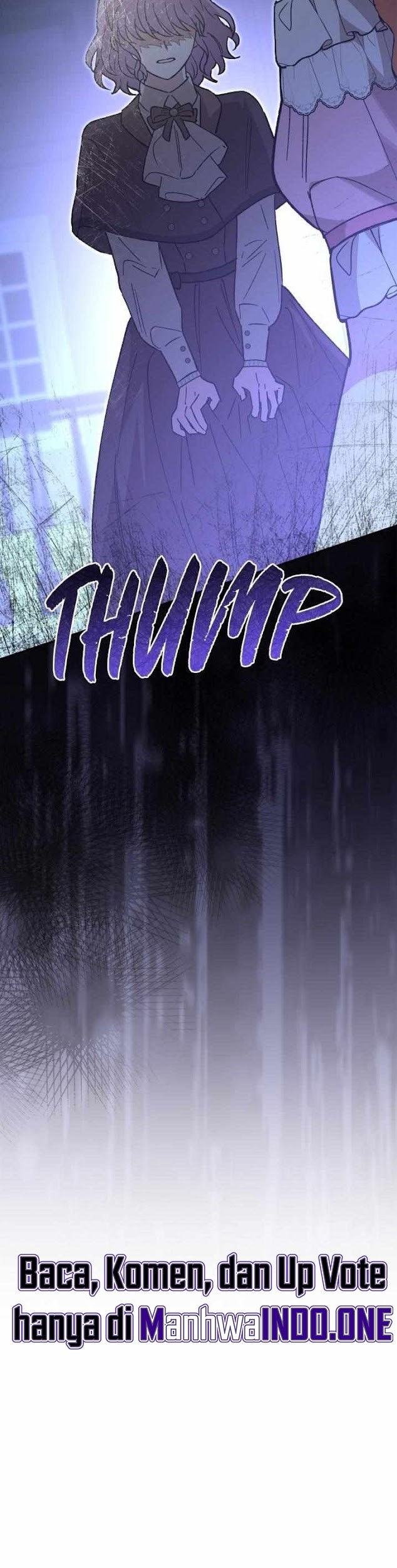 Chapter 10 - halaman 48