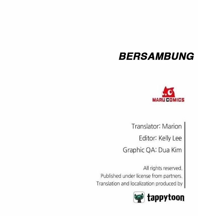 Chapter 10 - halaman 49