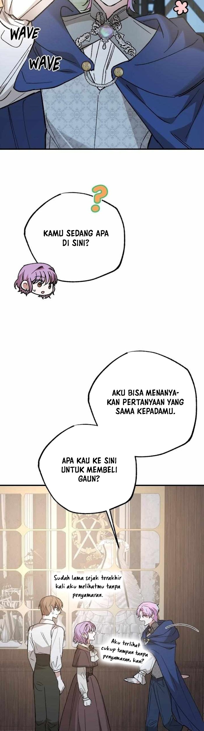 Chapter 11 - halaman 37