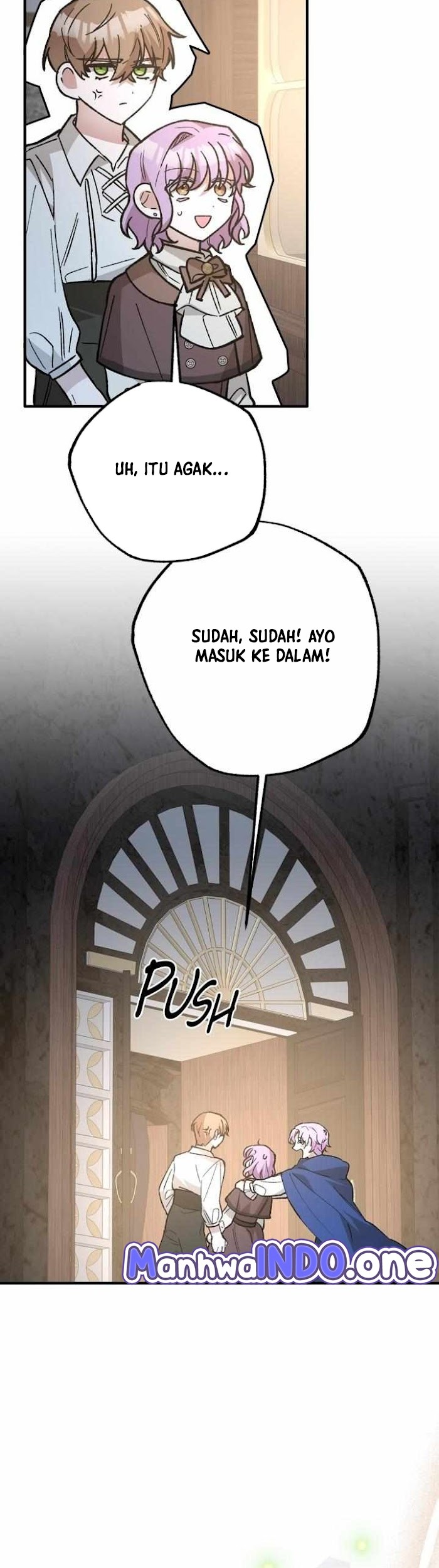Chapter 11 - halaman 40