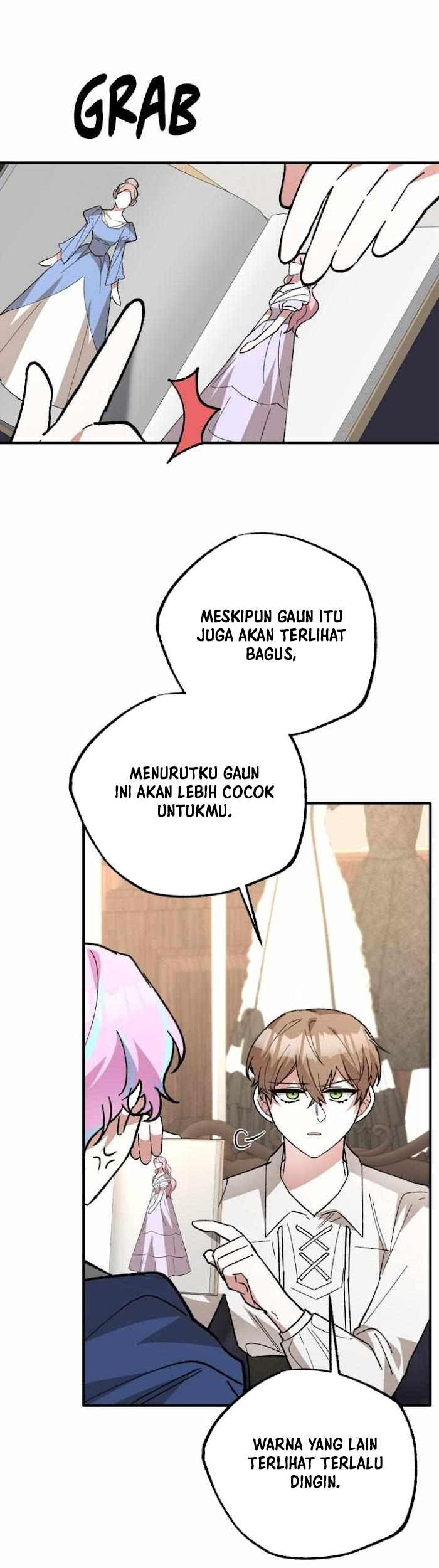 Chapter 11 - halaman 42