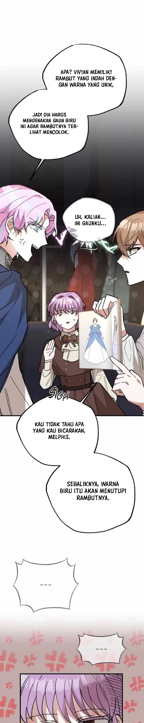 Chapter 11 - halaman 44
