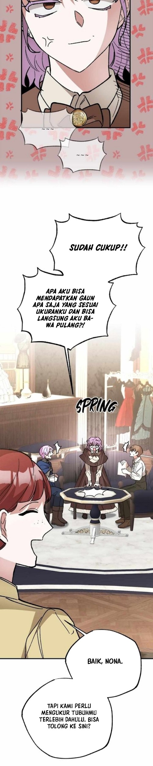 Chapter 11 - halaman 45