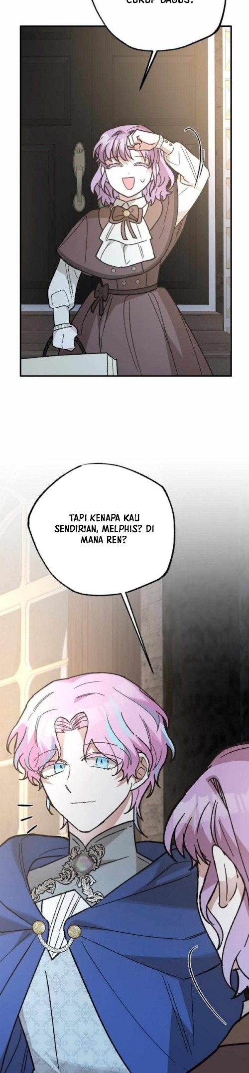 Chapter 11 - halaman 47