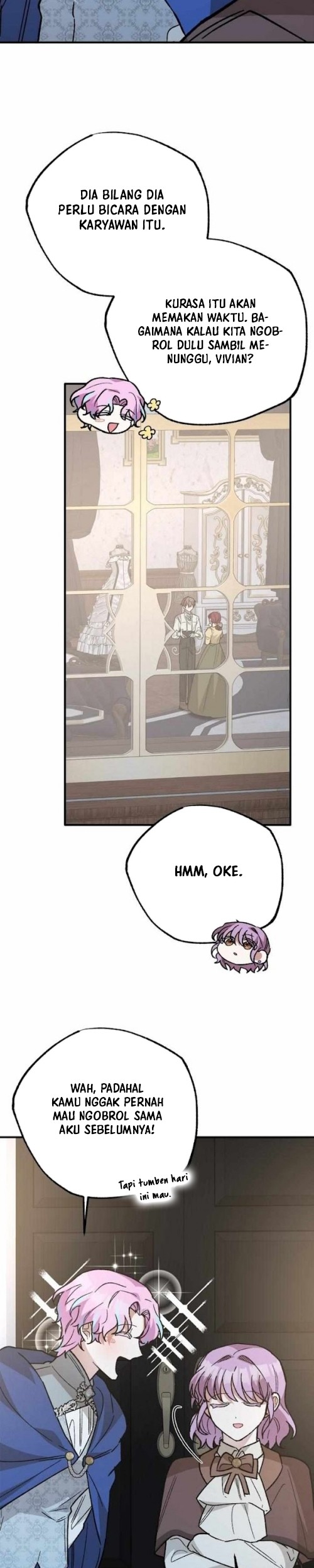 Chapter 11 - halaman 48