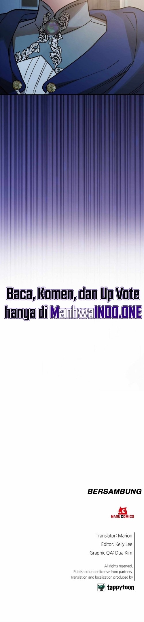 Chapter 11 - halaman 51