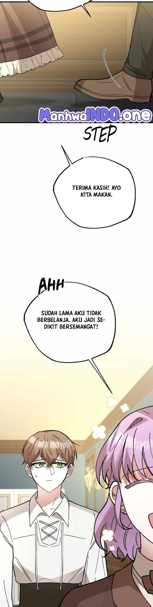 Chapter 11 - halaman 33
