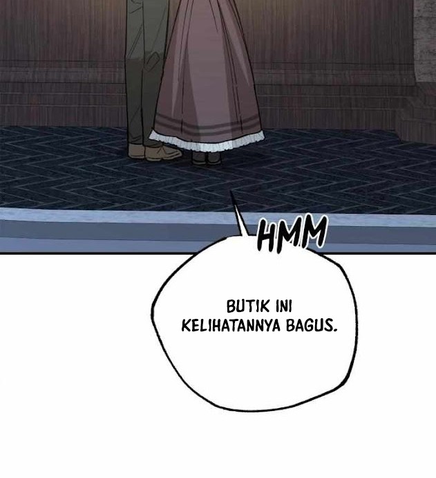 Chapter 11 - halaman 35