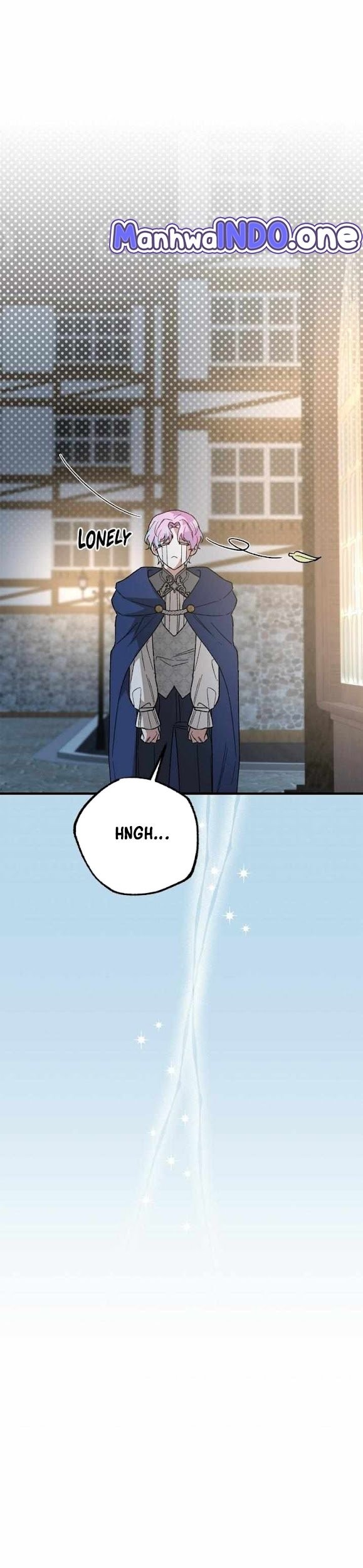 Chapter 12 - halaman 32