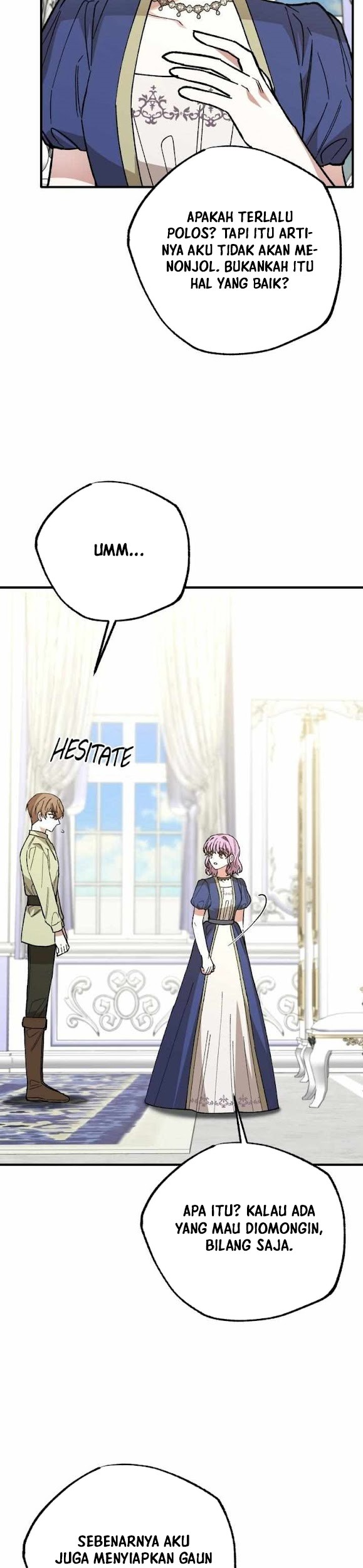 Chapter 12 - halaman 36