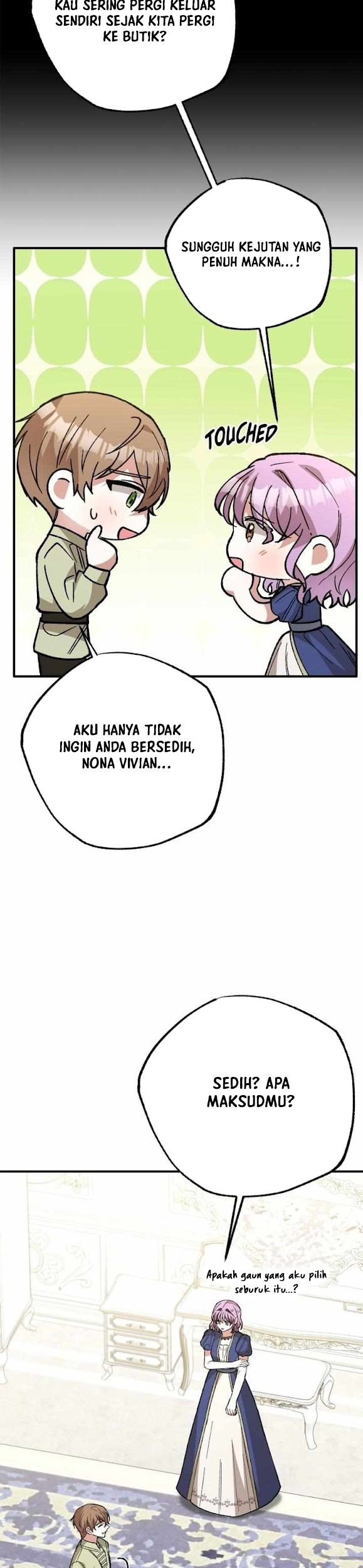 Chapter 12 - halaman 38