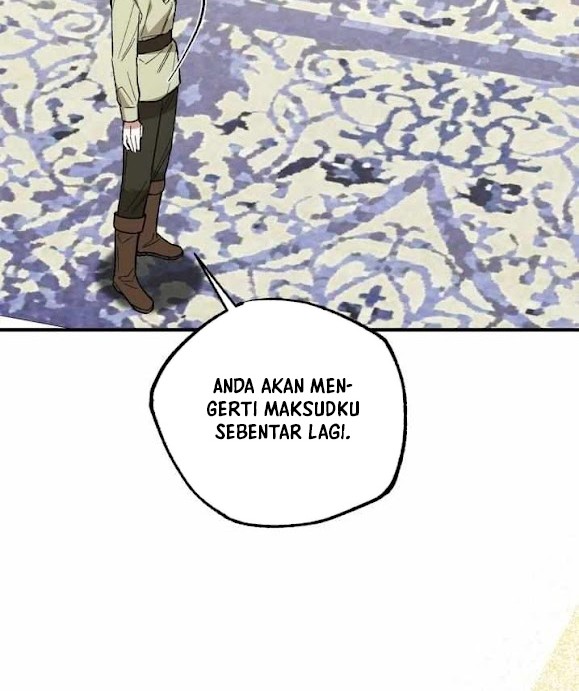Chapter 12 - halaman 39