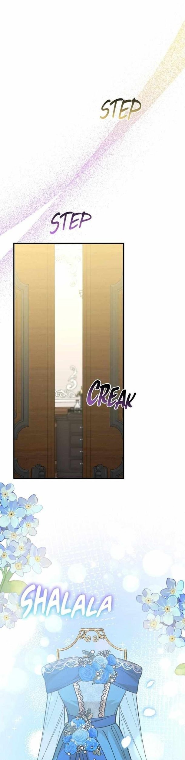 Chapter 12 - halaman 40