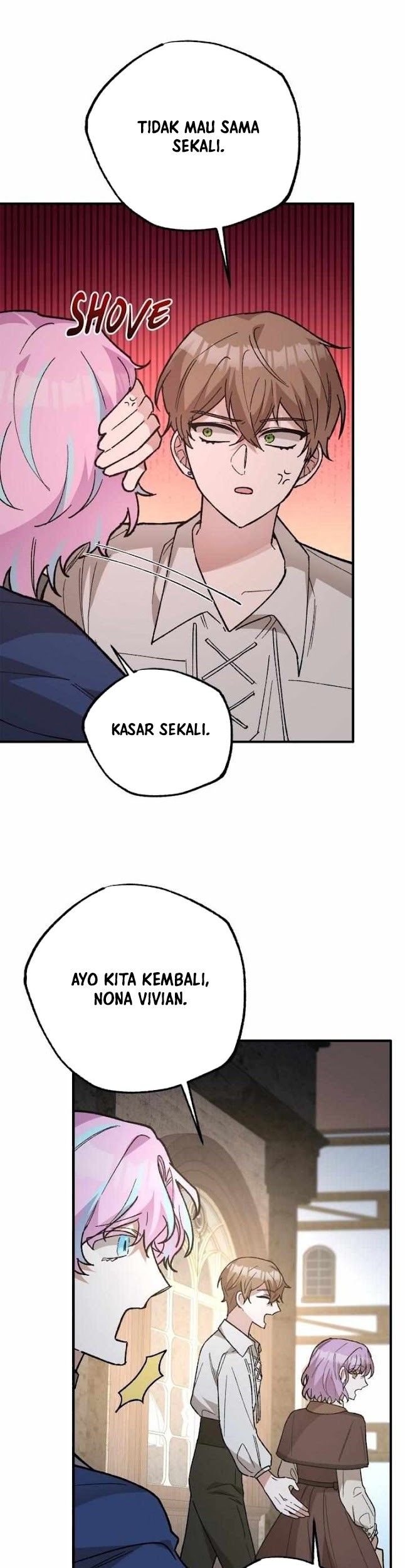 Chapter 12 - halaman 30