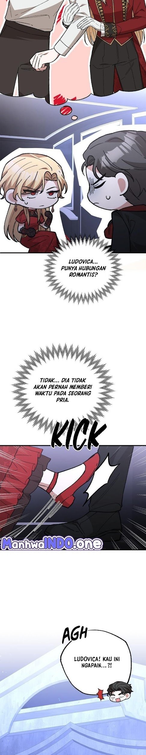 Chapter 13 - halaman 32