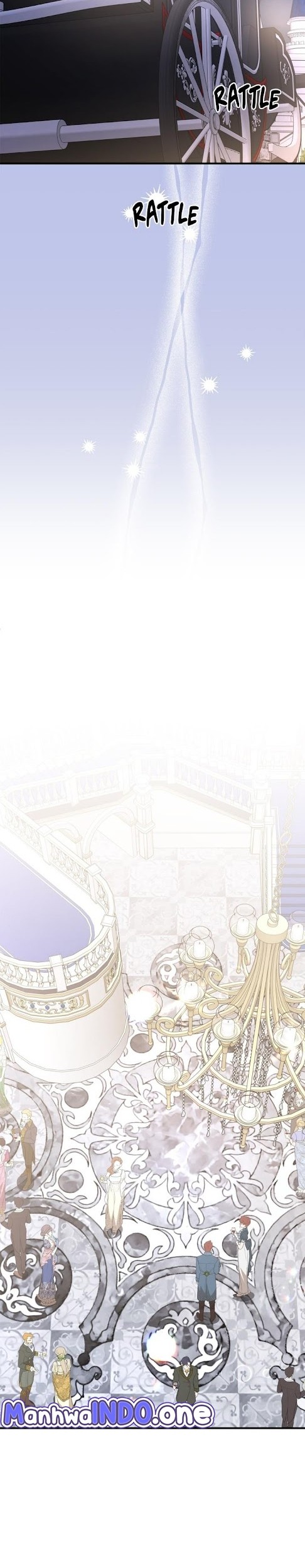 Chapter 13 - halaman 34