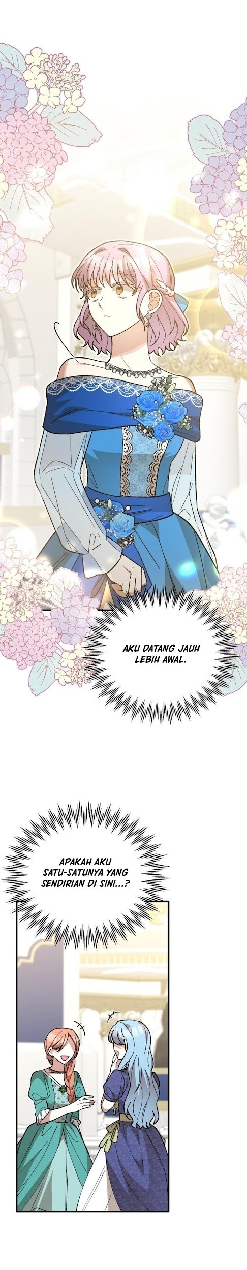 Chapter 13 - halaman 35