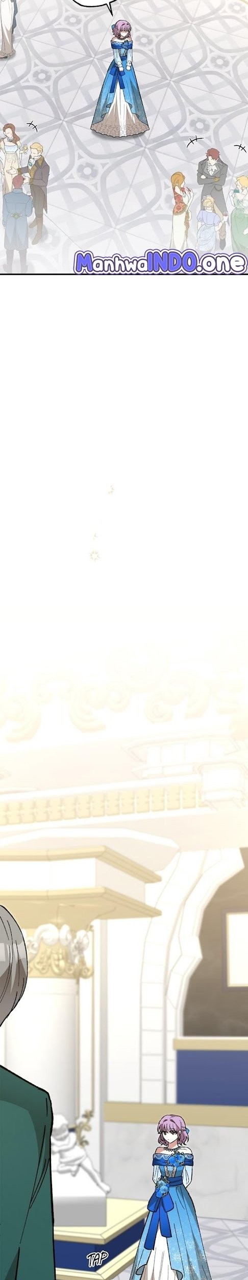 Chapter 13 - halaman 37