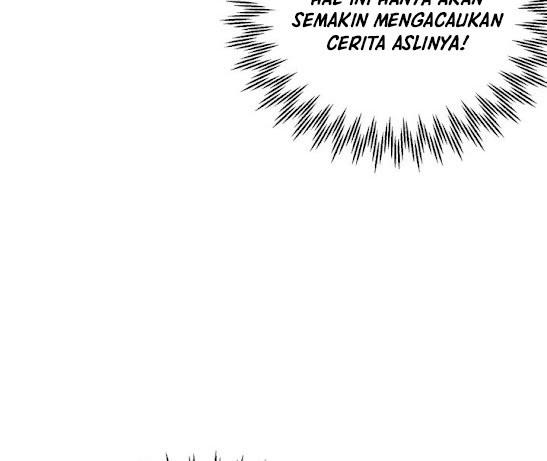Chapter 13 - halaman 42