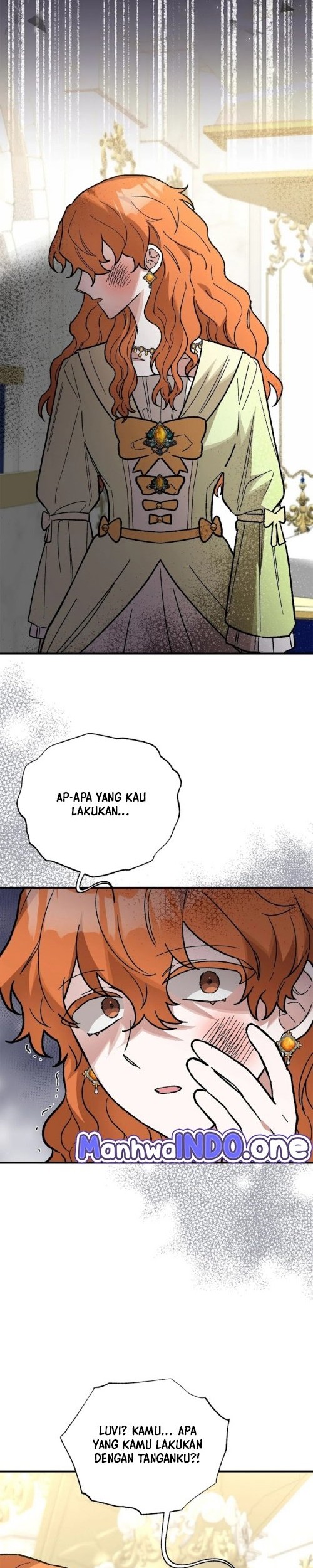 Chapter 14 - halaman 29