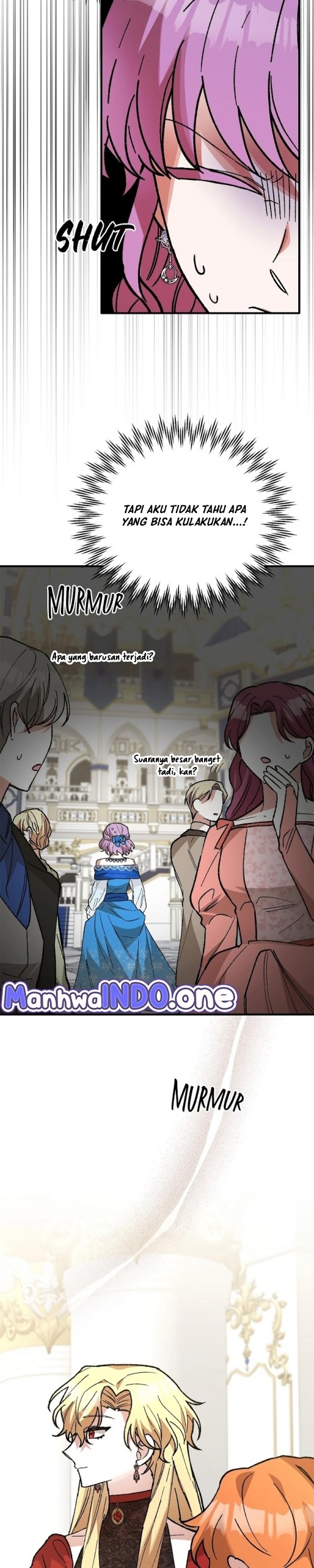 Chapter 14 - halaman 35