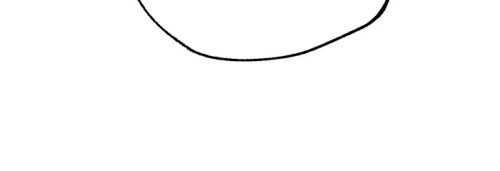 Chapter 14 - halaman 39
