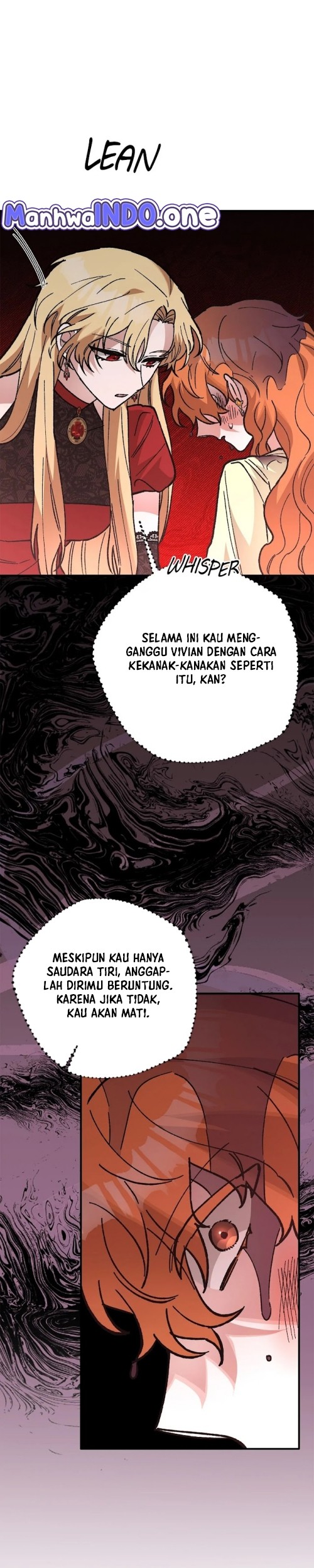 Chapter 14 - halaman 40