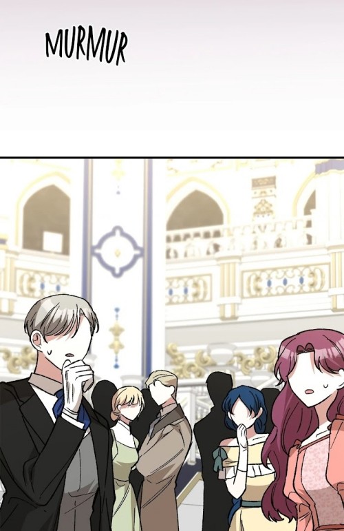 Chapter 14 - halaman 41