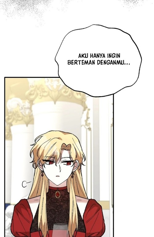 Chapter 14 - halaman 43