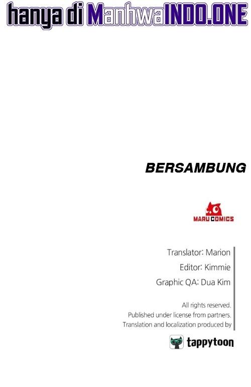 Chapter 14 - halaman 45