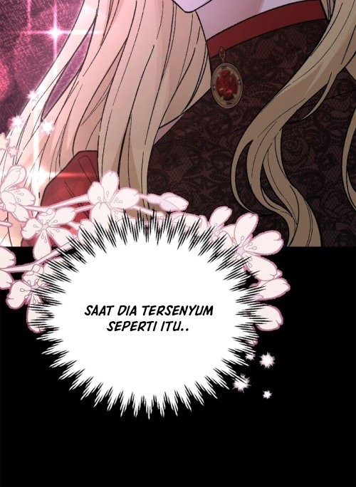 Chapter 15 - halaman 30