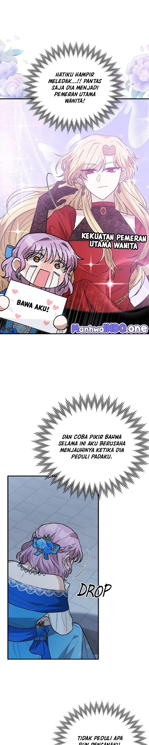Chapter 15 - halaman 31