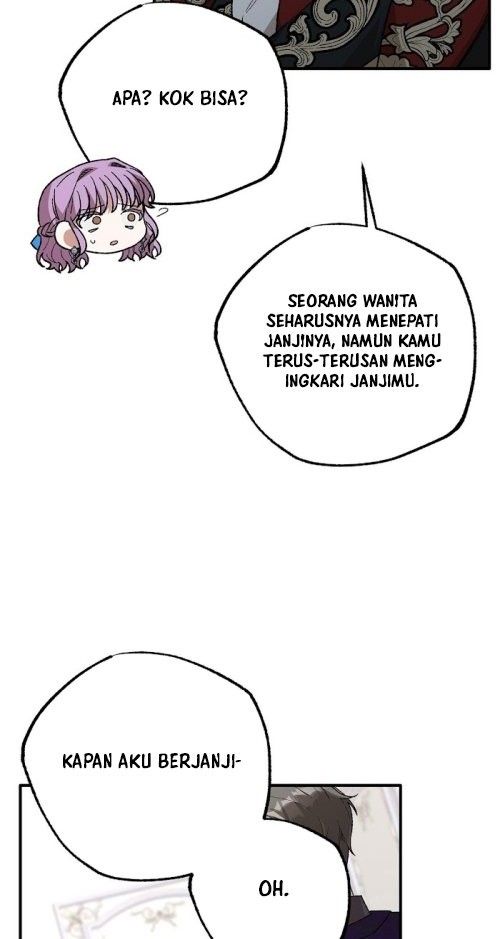 Chapter 15 - halaman 36