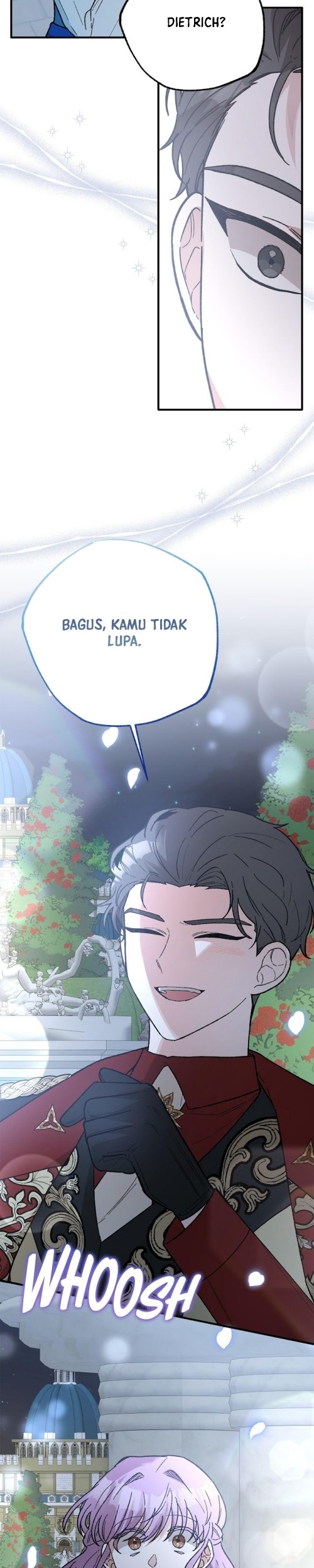 Chapter 15 - halaman 38