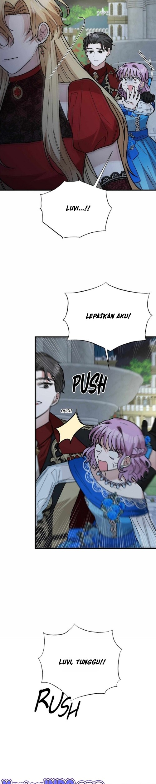 Chapter 16 - halaman 29