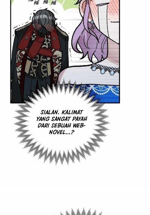 Chapter 16 - halaman 33
