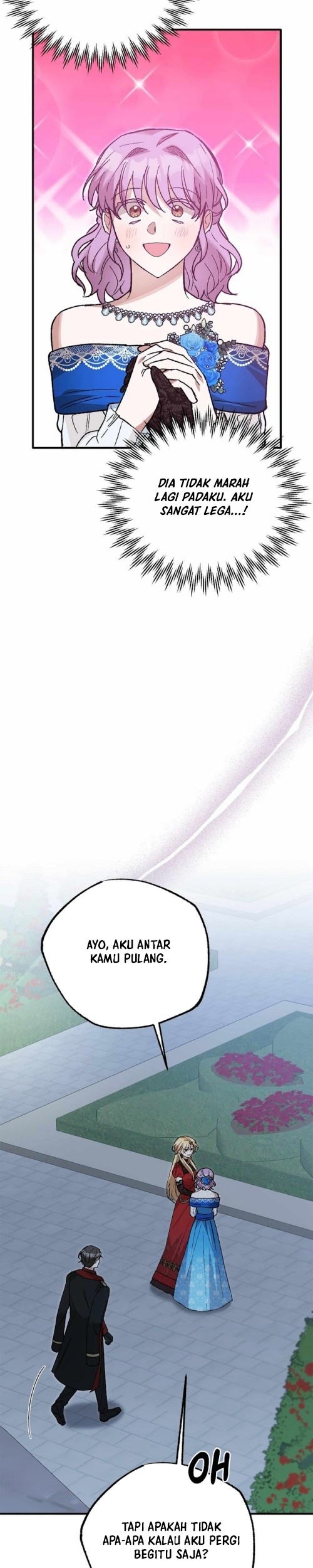 Chapter 16 - halaman 35