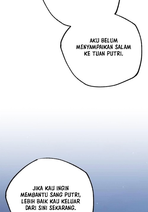 Chapter 16 - halaman 36