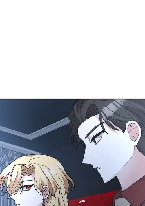 Chapter 16 - halaman 39