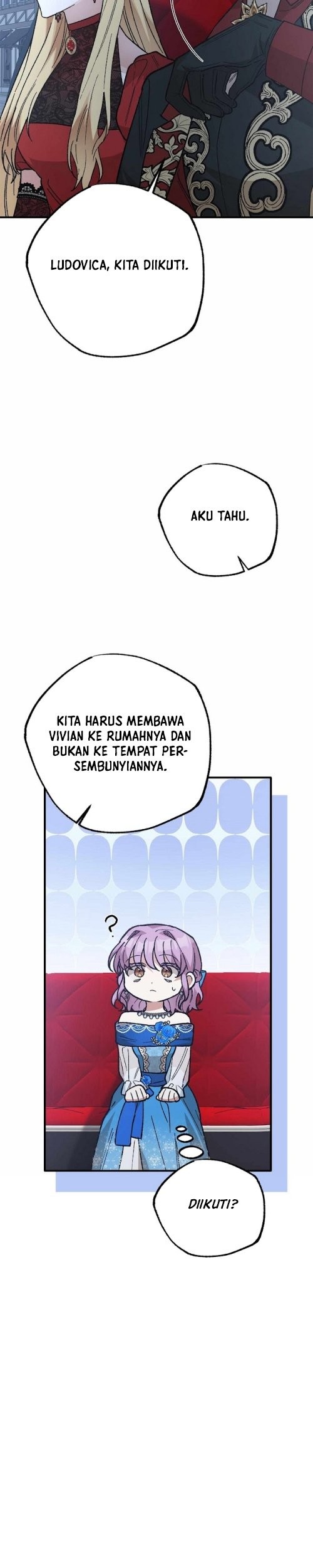 Chapter 16 - halaman 40