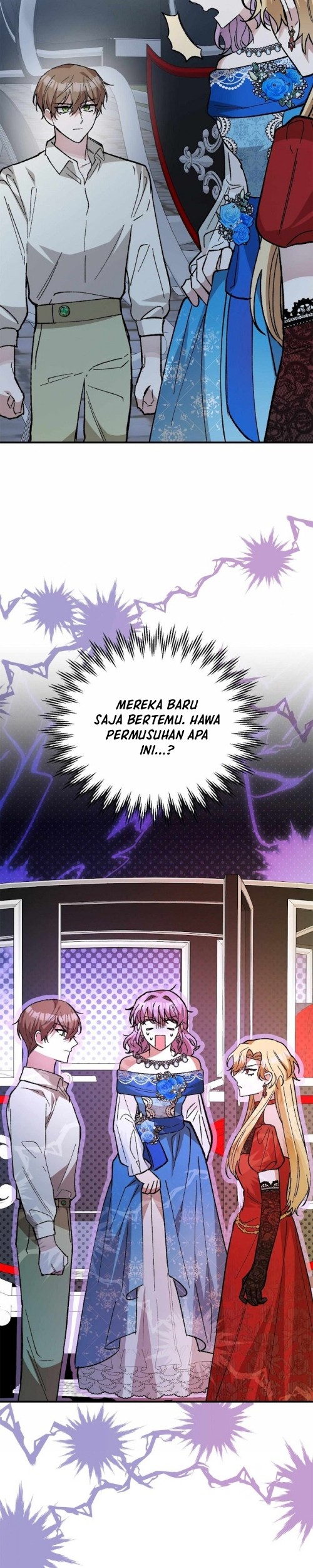Chapter 16 - halaman 44