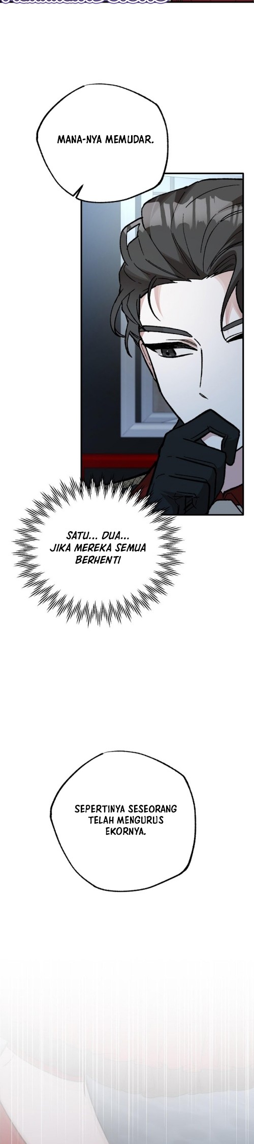Chapter 17 - halaman 25