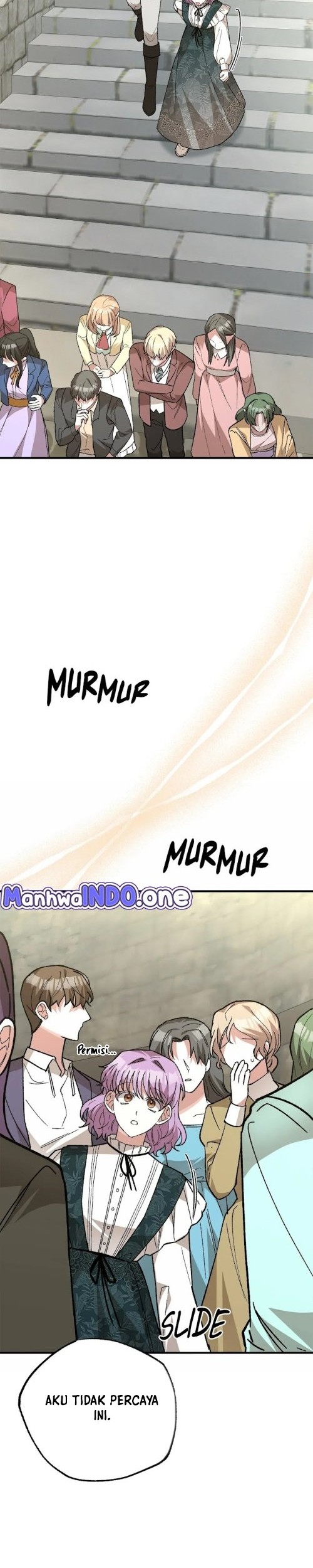 Chapter 18 - halaman 29