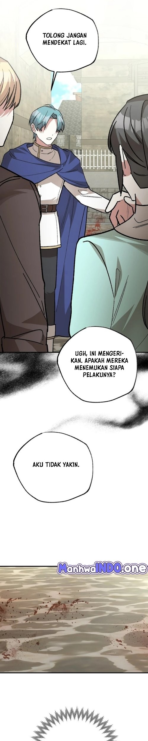 Chapter 18 - halaman 31